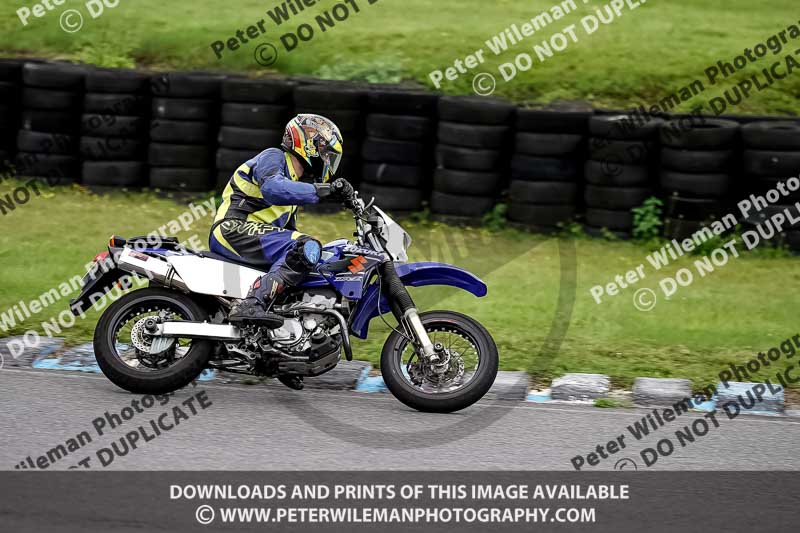 enduro digital images;event digital images;eventdigitalimages;lydden hill;lydden no limits trackday;lydden photographs;lydden trackday photographs;no limits trackdays;peter wileman photography;racing digital images;trackday digital images;trackday photos